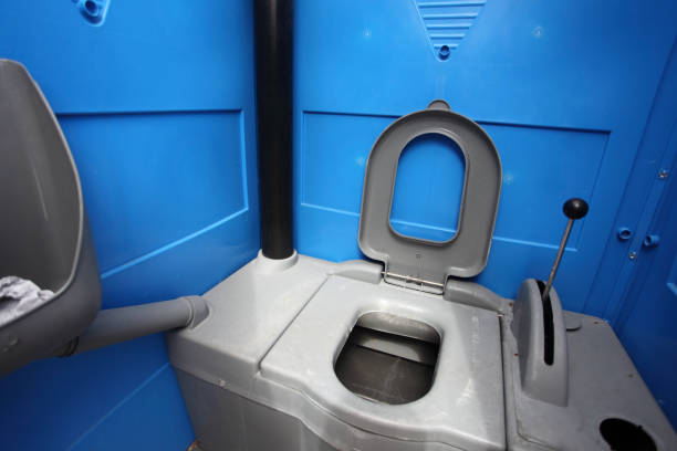 Portable Toilet Options We Offer in Amity Gardens, PA