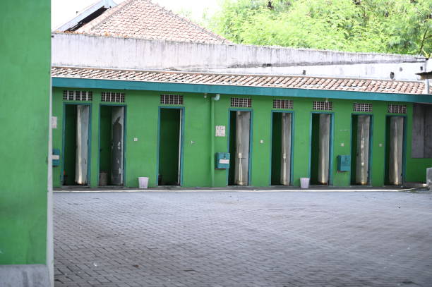 Best Local porta potty services  in Amity Gardens, PA